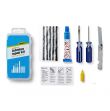 Oxford Tubeless Tyre Repair Kit